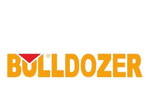 BULLDOZER