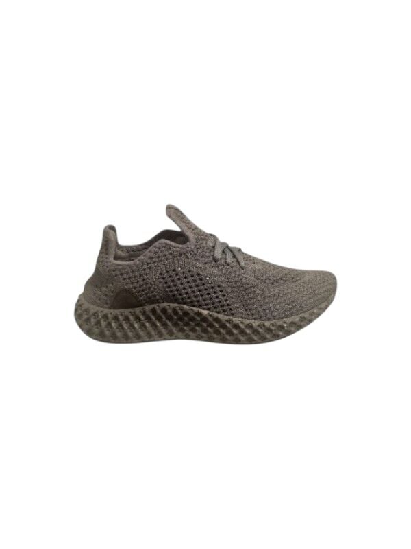 KADIN SPOR AYAKKABI FÜME - 40