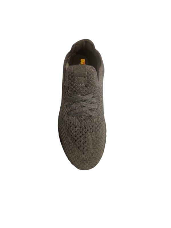 KADIN SPOR AYAKKABI FÜME - 40