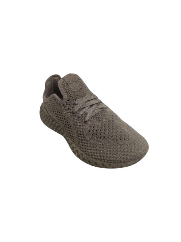 KADIN SPOR AYAKKABI FÜME - 39