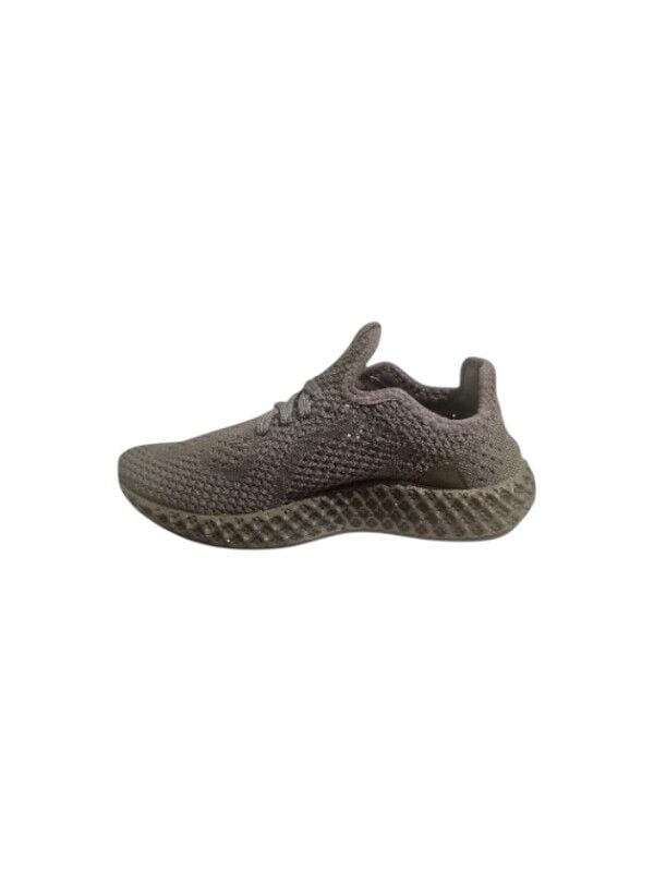 KADIN SPOR AYAKKABI FÜME - 39