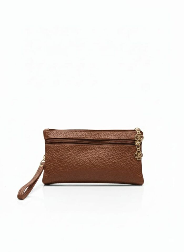 KADIN ORTA BOY CÜZDAN PORTFÖY VE ÇANTA TABA