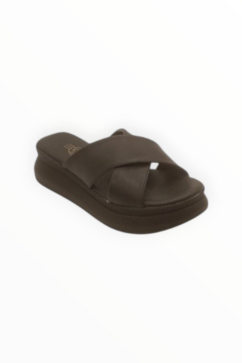 KADIN ÇAPRAZ BANT TERLİK