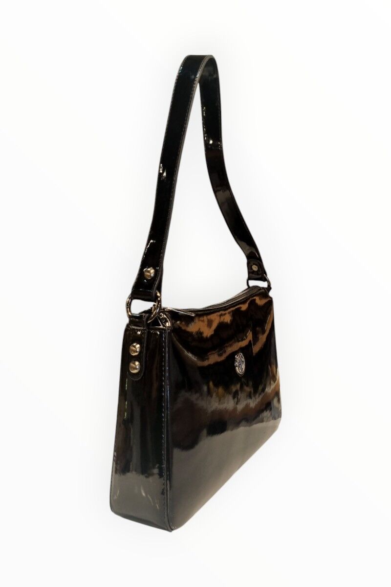 KADIN RUGAN BAGET ÇANTA